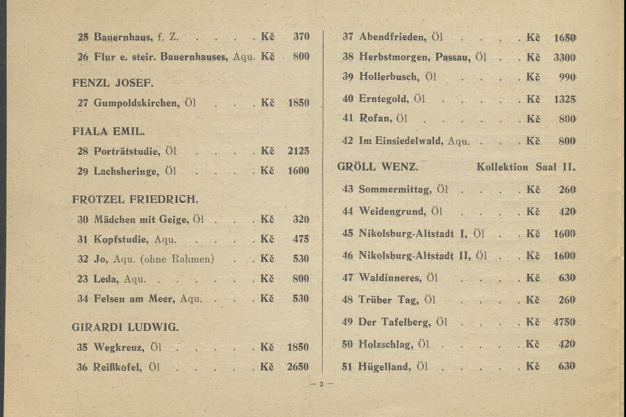 Osterreichischer-Kunstlerbund-2-katalog-004-Moravska-galerie-v-Brne.jpeg